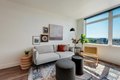 Additional image 7 of 500 W Columbia Way, Vancouver, WA, 98660