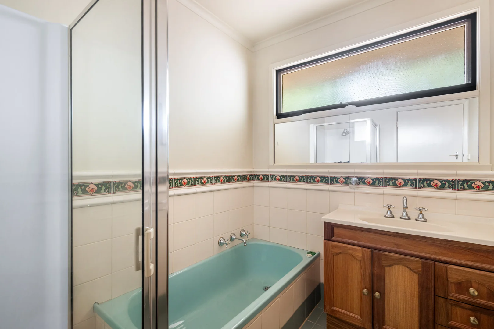 Additional image 8 of 8 Clavus Road, Corio VIC 3214