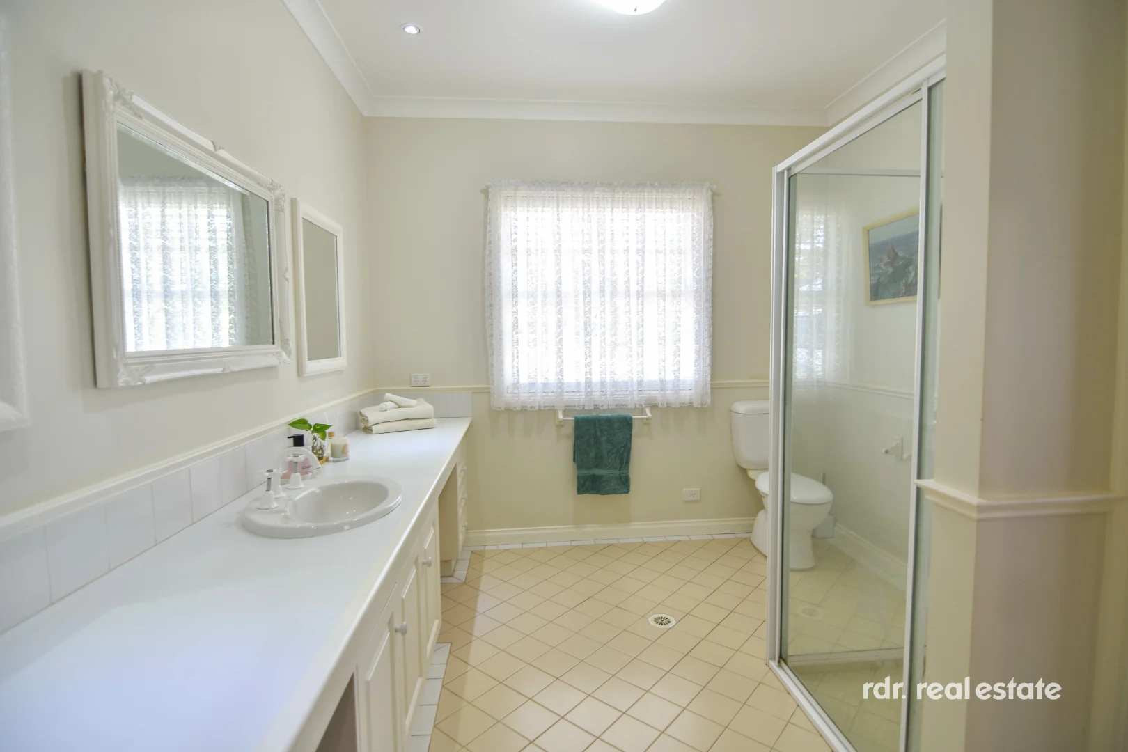 Additional image 16 of 100 Runnymede Dr, Inverell NSW 2360