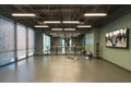 Additional image 25 of 73 E Lake St, Chicago, IL, 60601