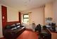 Additional image 6 of Trinity Court, Brackenwood Drive, Leeds