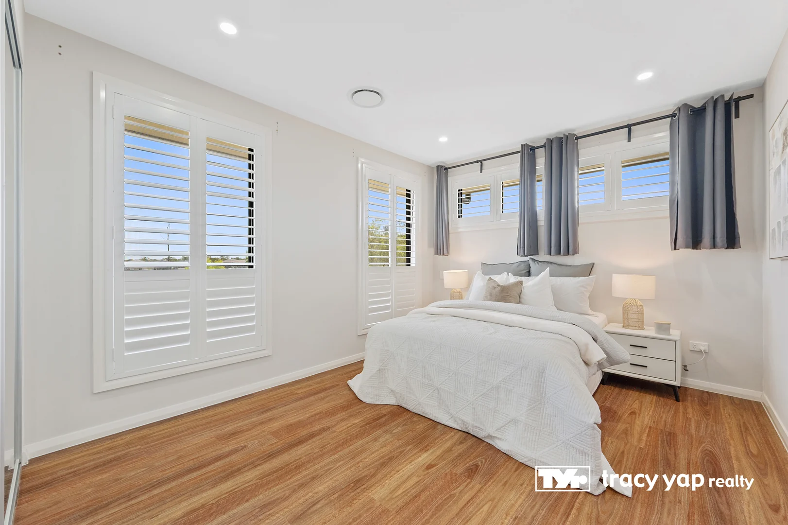 Additional image 16 of 20 Gwyneth Parade, Tallawong NSW 2762