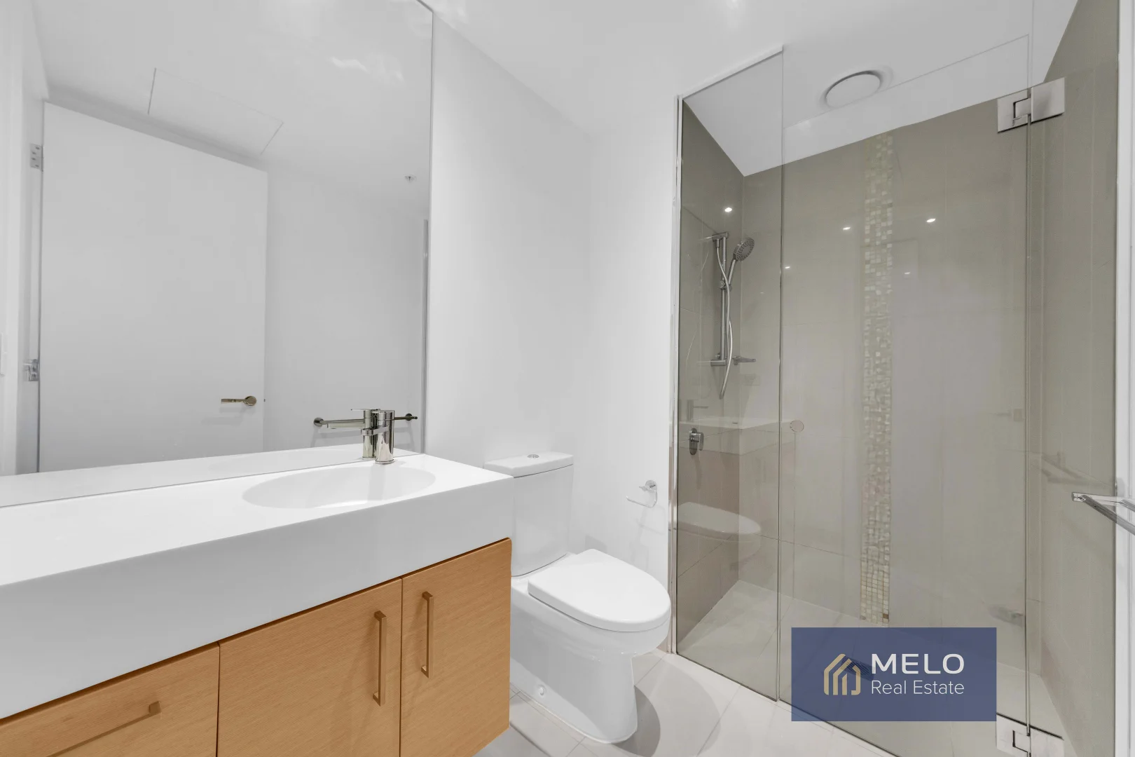 Additional image 10 of 4403/35 Queens Bridge Street, Southbank VIC 3006