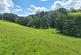 Additional image 4 of Land off Heads Lane , Kelbrook  BB18