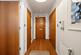 Additional image 16 of 35 Robsart Street, London, SW9