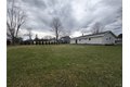 Additional image 4 of 302 Gordon Ave, Sherrill, NY, 13461
