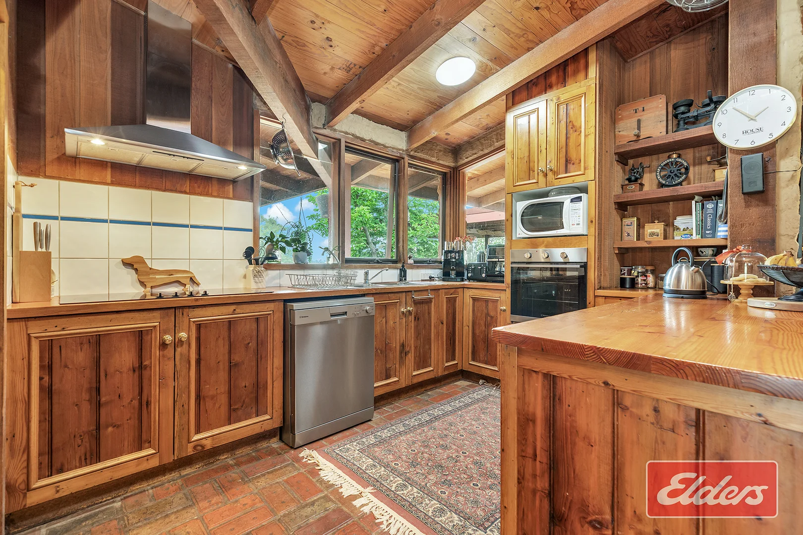 Additional image 13 of 937 Ham Road, Moama NSW 2731