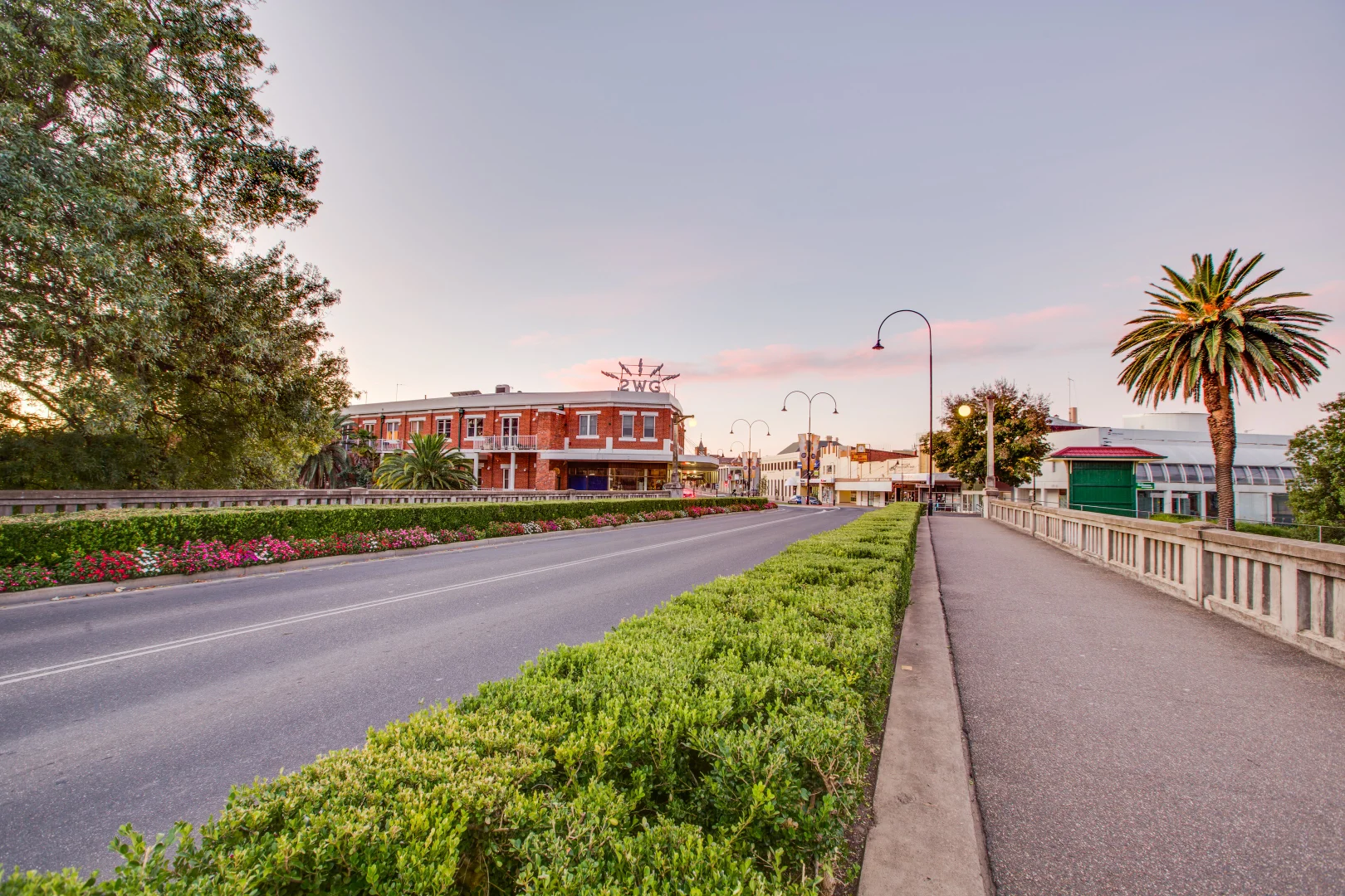 Additional image 2 of 3/9 Peppercorn Street, Gobbagombalin NSW 2650