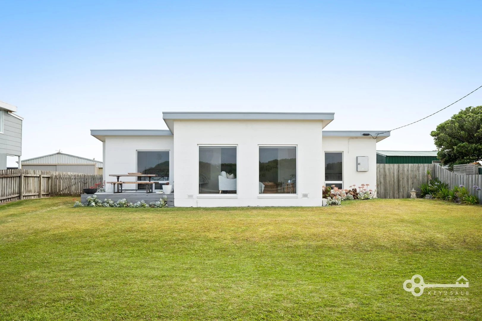 Additional image 16 of 275A Pelican Point Road, Pelican Point SA 5291