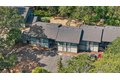 Additional image 60 of 8200 Bridgeport Way SW, Lakewood, WA, 98499