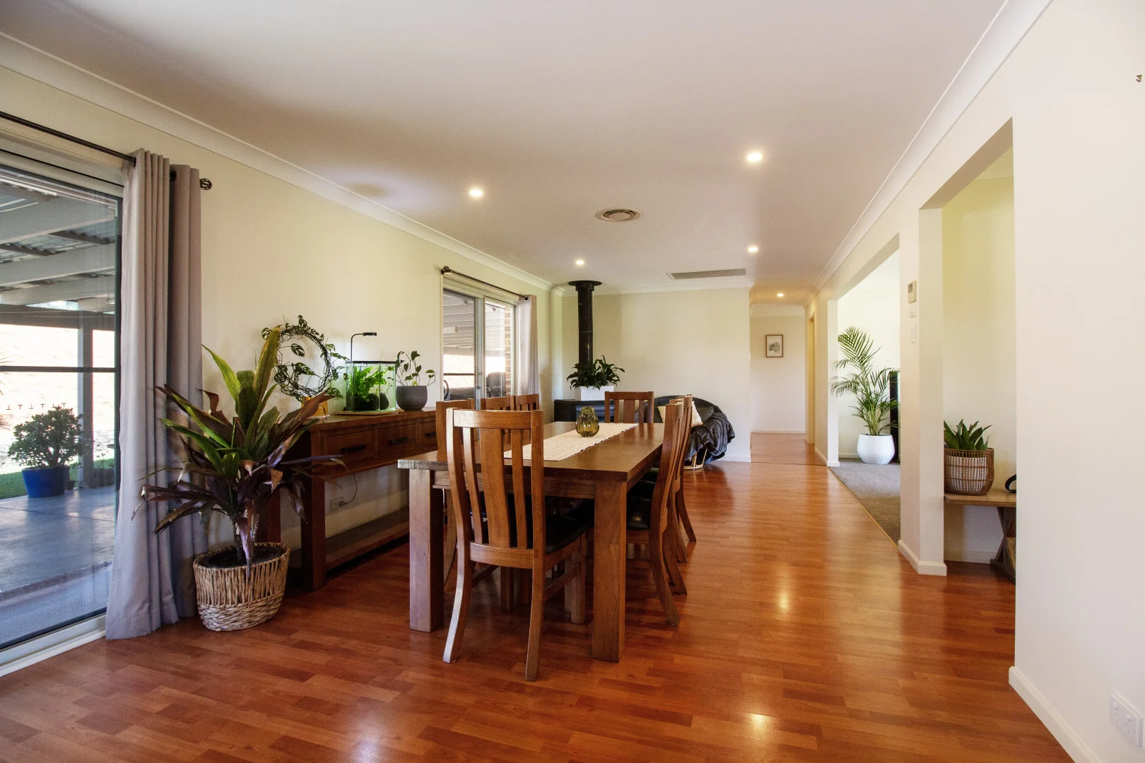 Additional image 6 of 51 Leehy Court, Tamworth NSW 2340