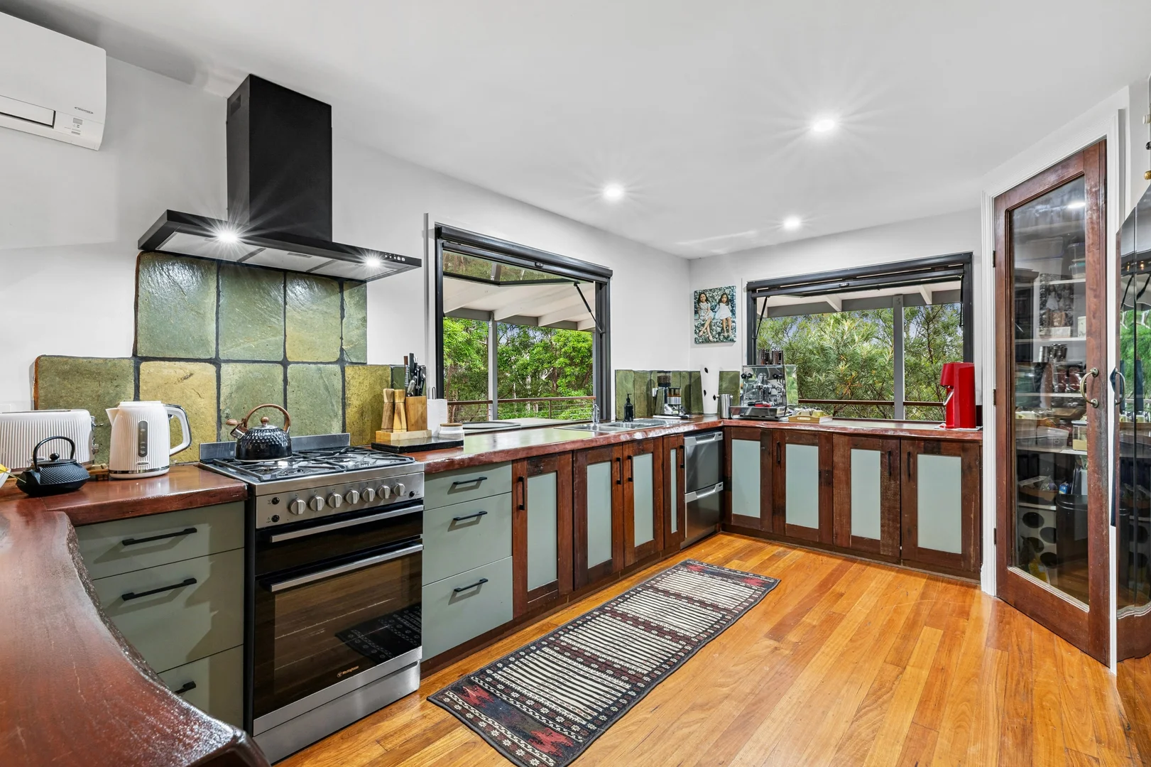 Additional image 6 of 275 Eastern Branch Road, Kin Kin QLD 4571