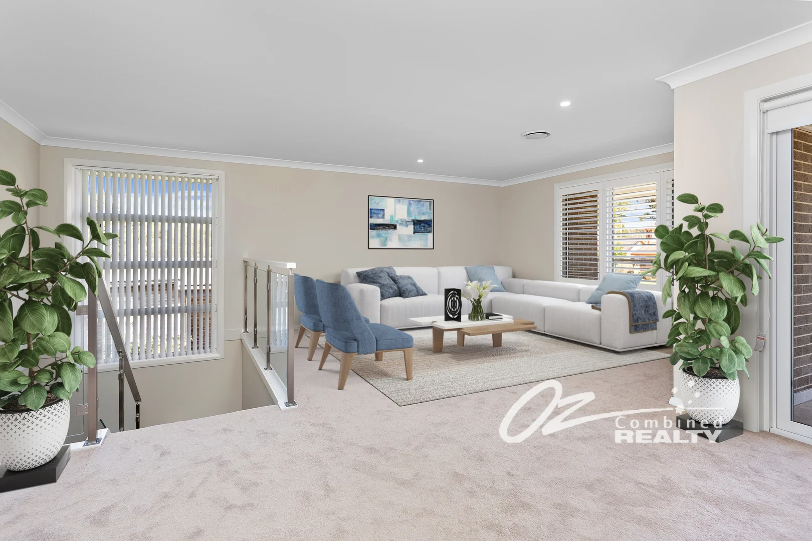 Additional image 14 of 1 King George Street, Erowal Bay NSW 2540