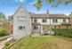 Additional image 25 of Mount Pleasant Avenue, Leeds, LS8