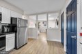 Additional image 17 of 159 Sheridan Sq, Brigantine, NJ, 08203