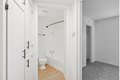 Additional image 22 of 950 Howe Ave, Sacramento, CA, 95825