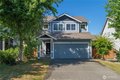 18312 104th Street Ct E, Bonney Lake, WA, 98391