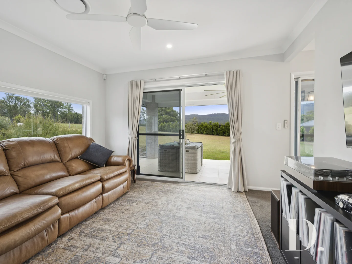 Additional image 12 of 9 Cameron Close, Glenreagh NSW 2450
