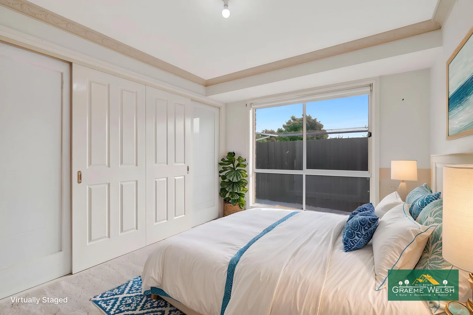 Additional image 10 of 10 Paradise Place, Goulburn NSW 2580