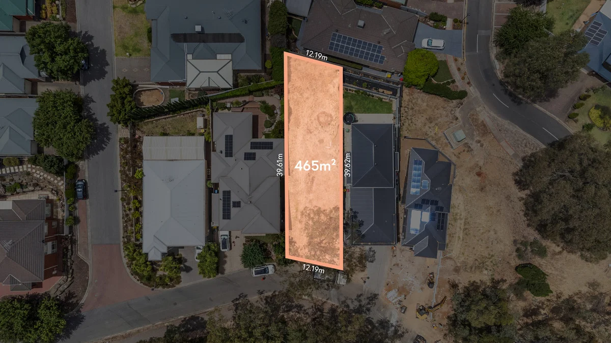 28 Eastleigh Avenue, Golden Grove SA 5125