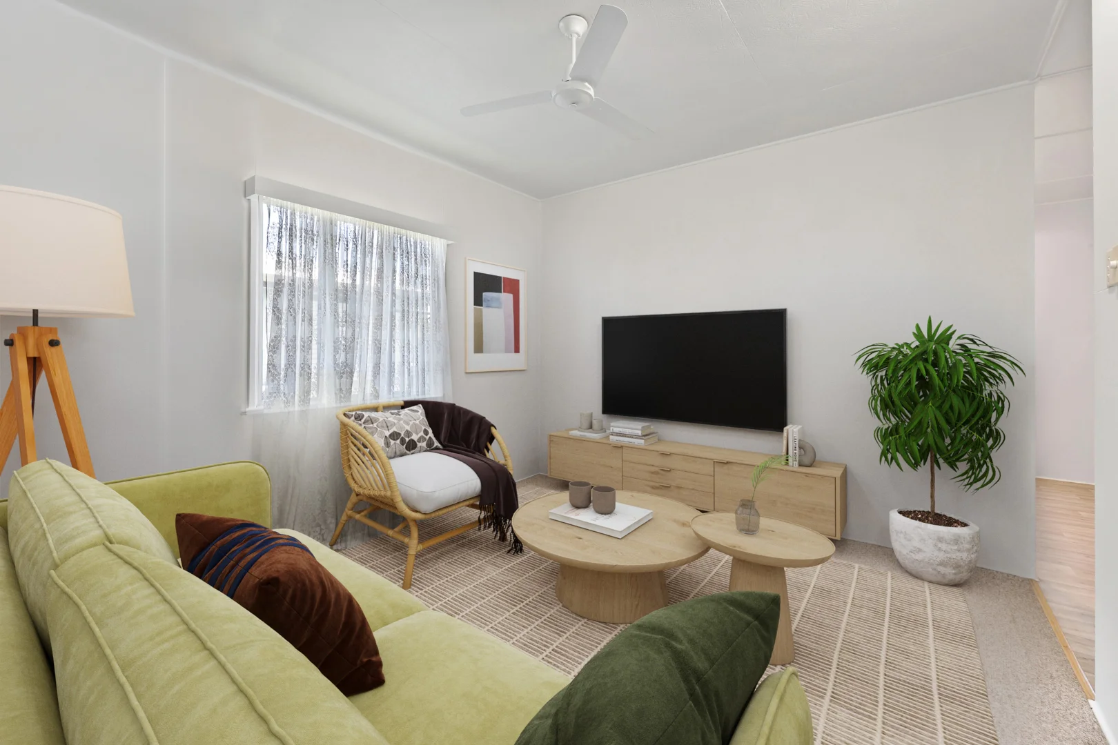 Additional image 4 of 5 Mogford Street, West Mackay QLD 4740