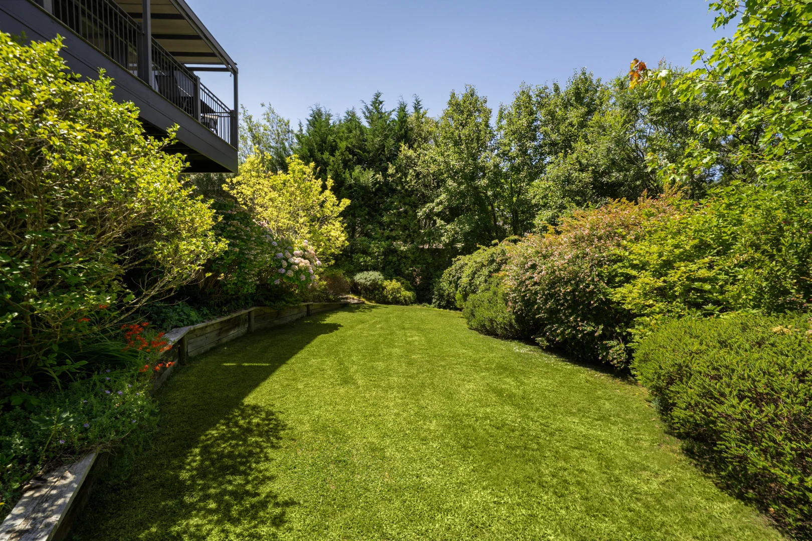 Additional image 19 of 34a Farnells Road, Katoomba NSW 2780