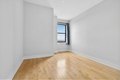 Additional image 14 of 4 Beacon Way Apt 1007, Jersey City, NJ, 07304