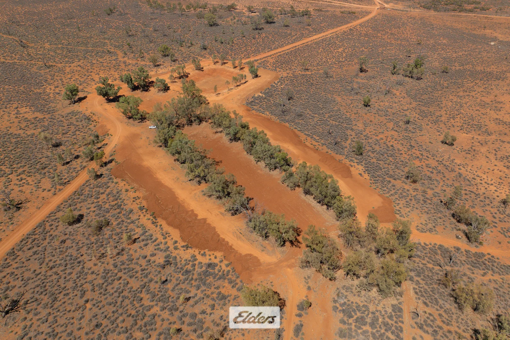 Additional image 33 of 4867 Menindee Road, Broken Hill NSW 2880