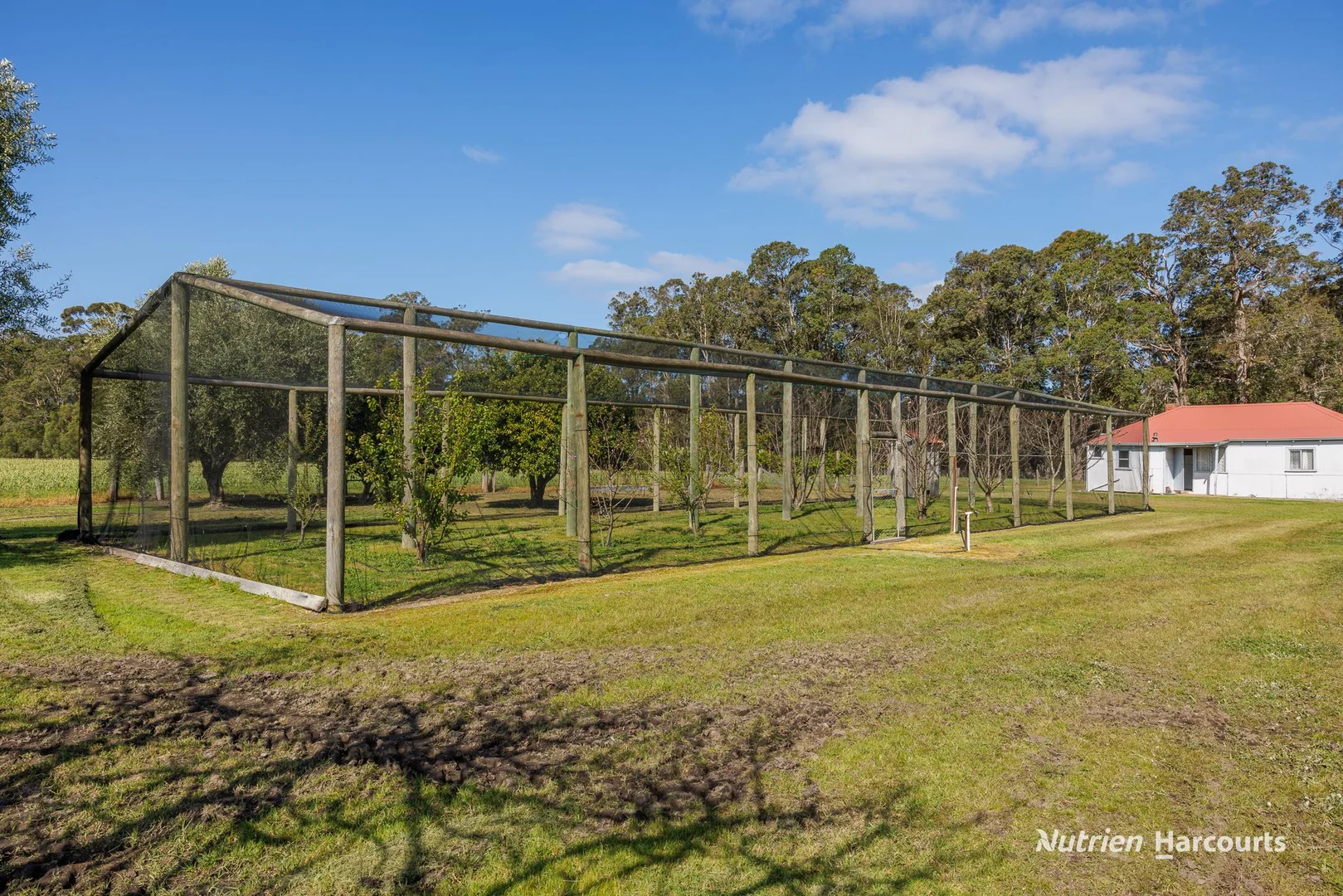 Additional image 26 of 1545 Muirillup Road, Boorara Brook WA 6262