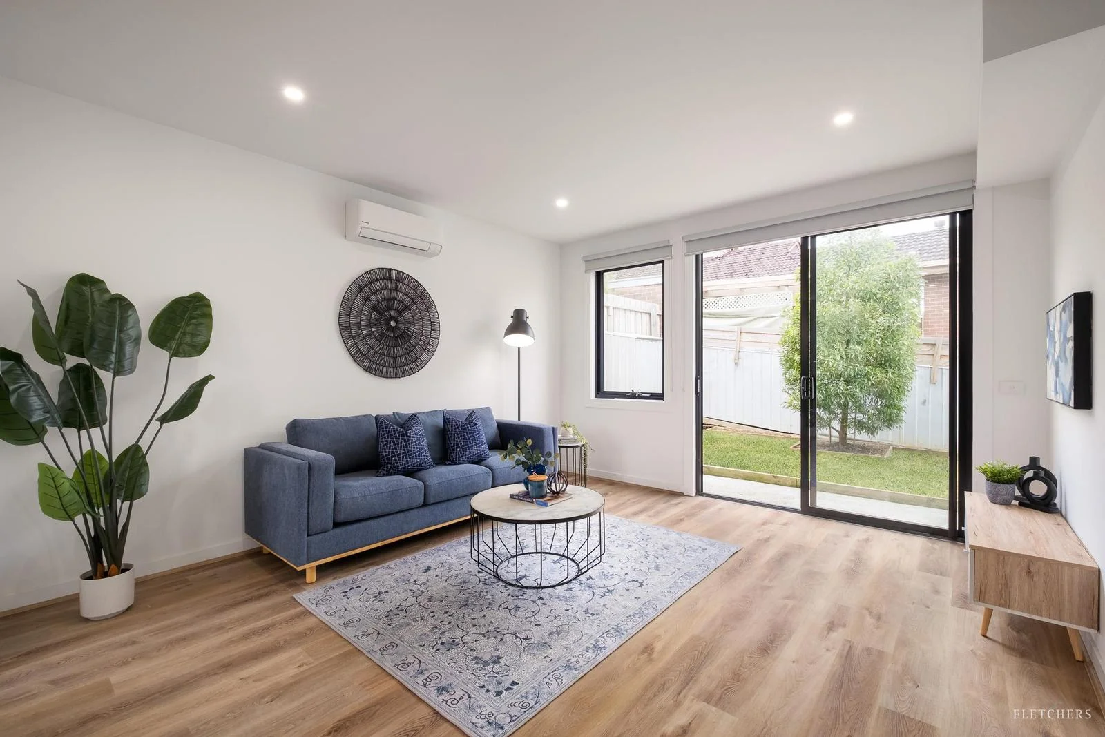 Additional image 2 of 3/88 Winyard Drive, Mooroolbark VIC 3138