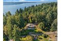 Additional image 31 of 1130 Queets Dr, Fox Island, WA, 98333