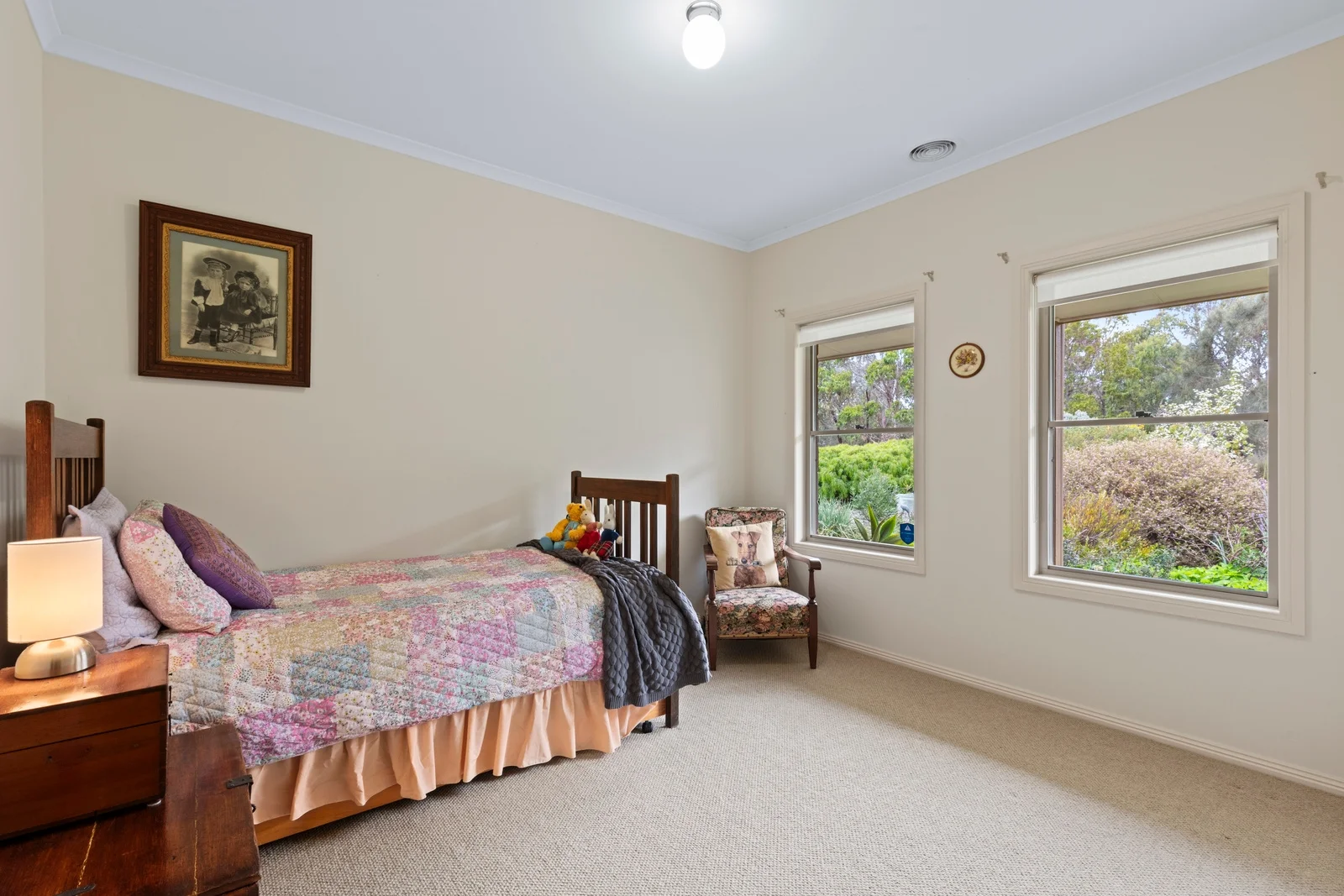 Additional image 17 of 38 Dunloe Court, Bellbrae VIC 3228