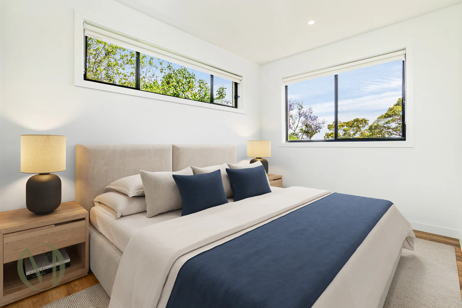 Additional image 8 of 29A Jenkins Street, Dundas NSW 2117