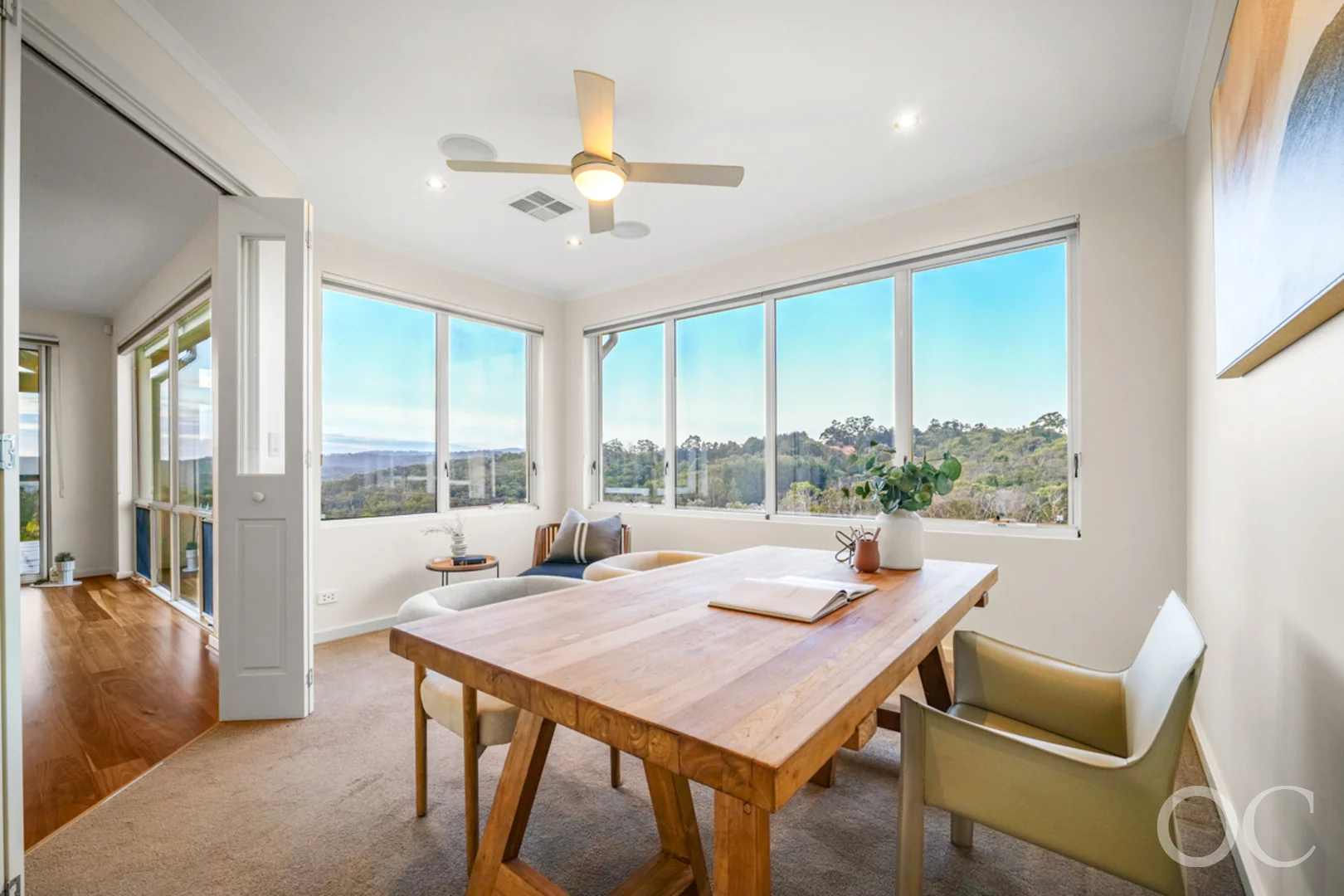 Additional image 11 of 4 Brown Road, Bradbury SA 5153