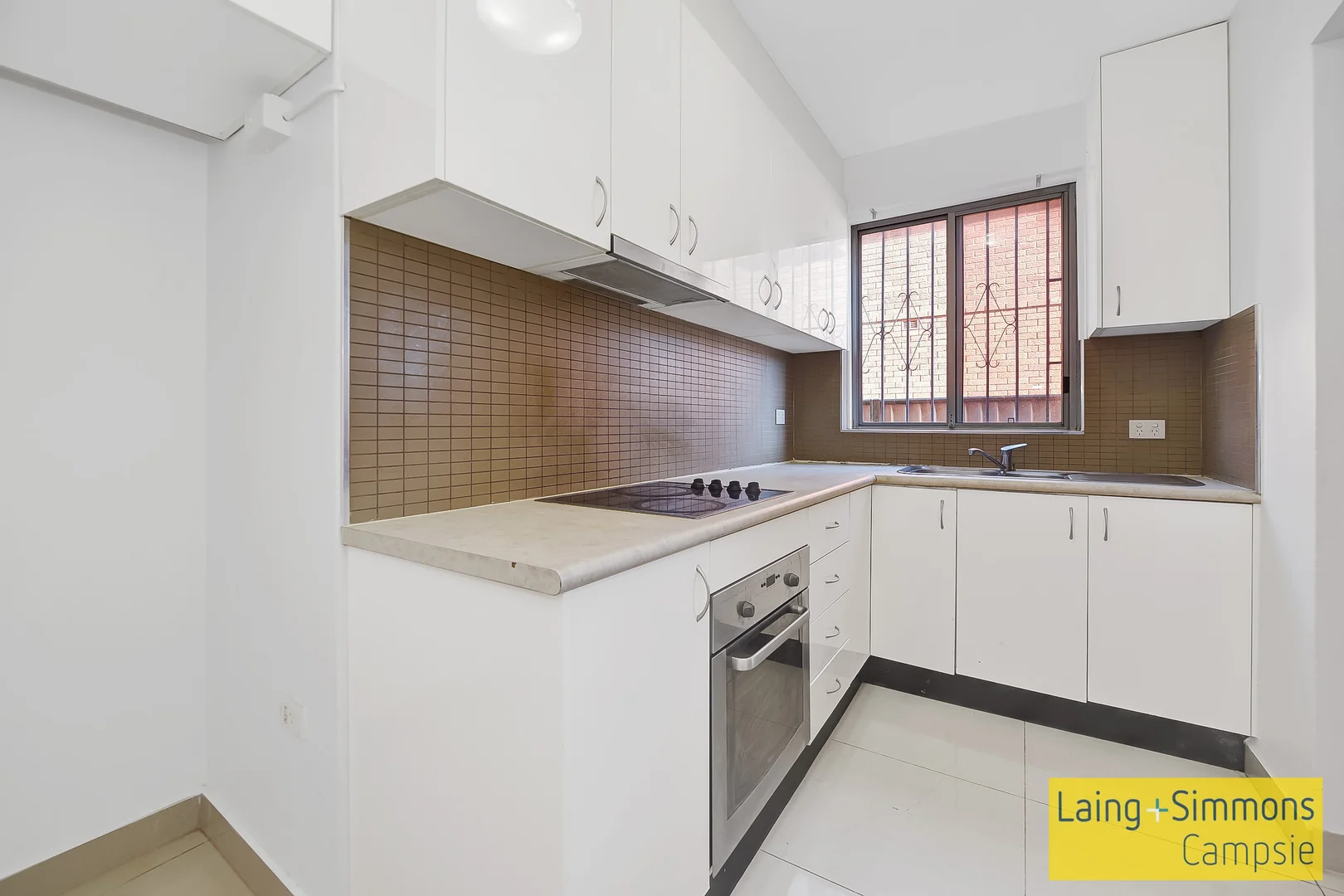 Additional image 3 of 2/17 Wonga Street, Canterbury NSW 2193