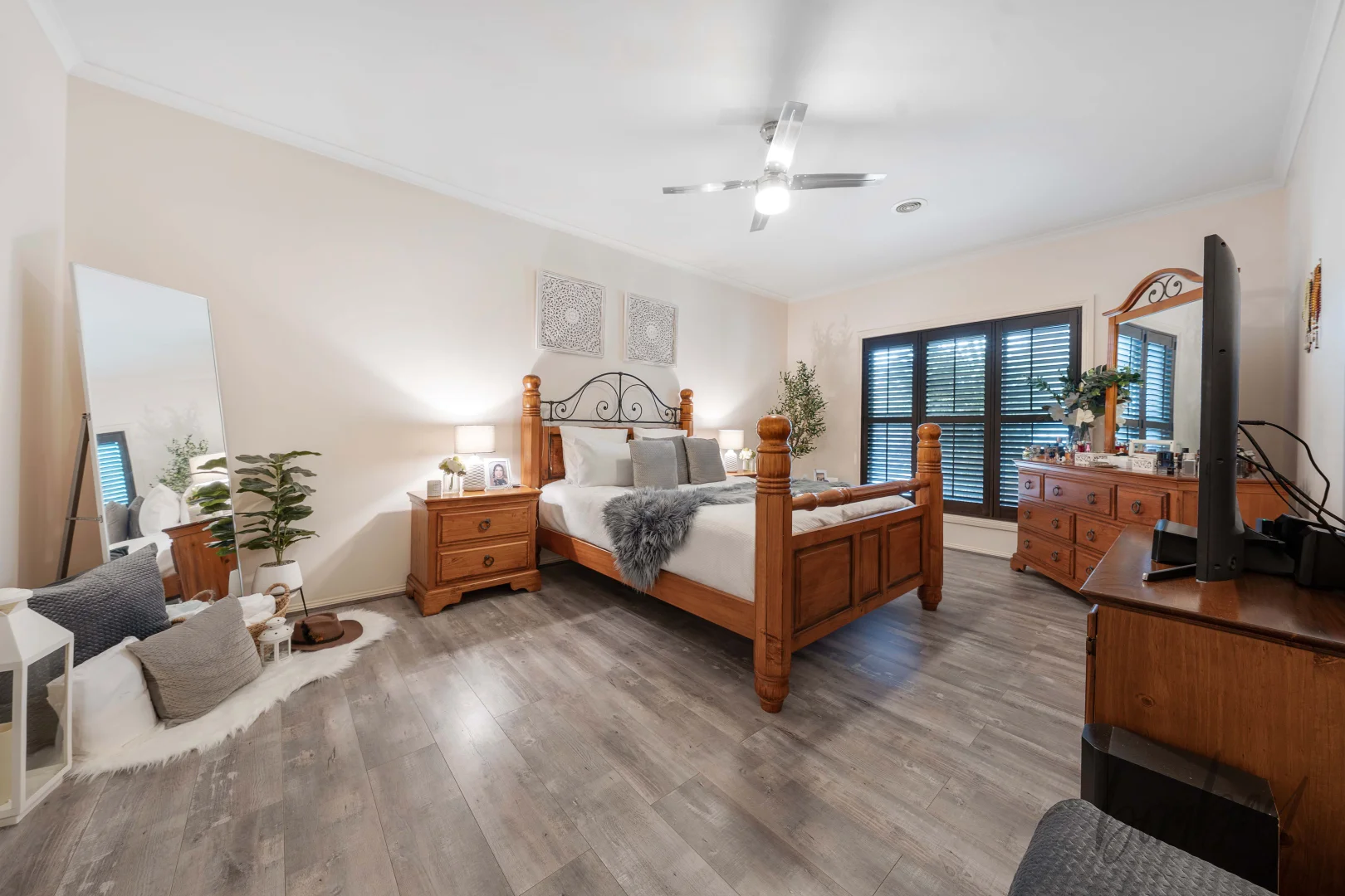 Additional image 16 of 22 Scottsdale Court, Craigieburn VIC 3064