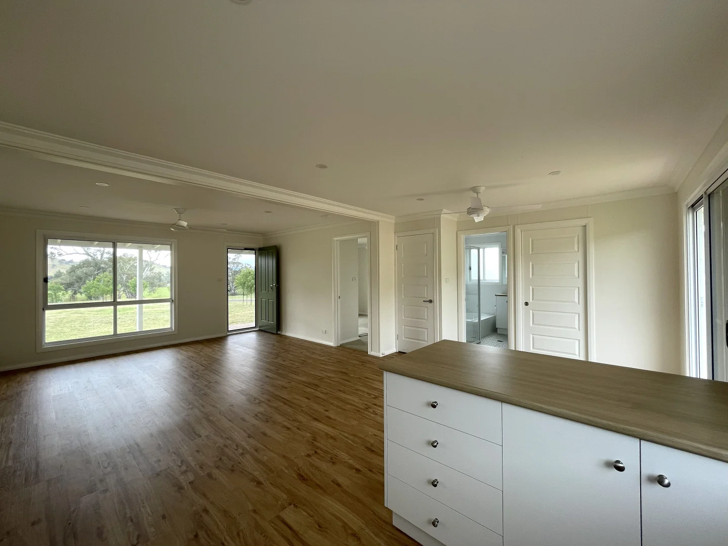 Additional image 4 of 79 Five Mile Creek Road, Gundagai NSW 2722