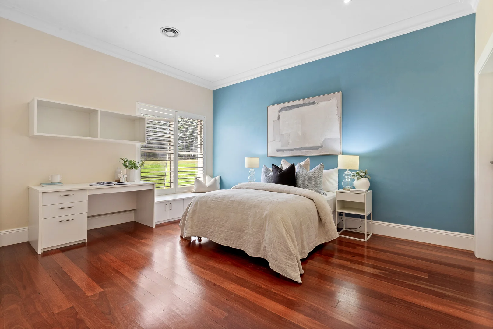 Additional image 25 of 306A Pitt Town Road, Kenthurst NSW 2156