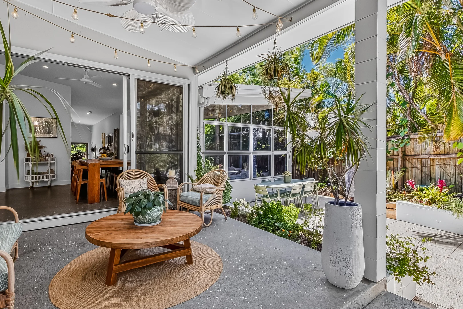 Additional image 12 of 58 Macadamia Drive, Pottsville NSW 2489