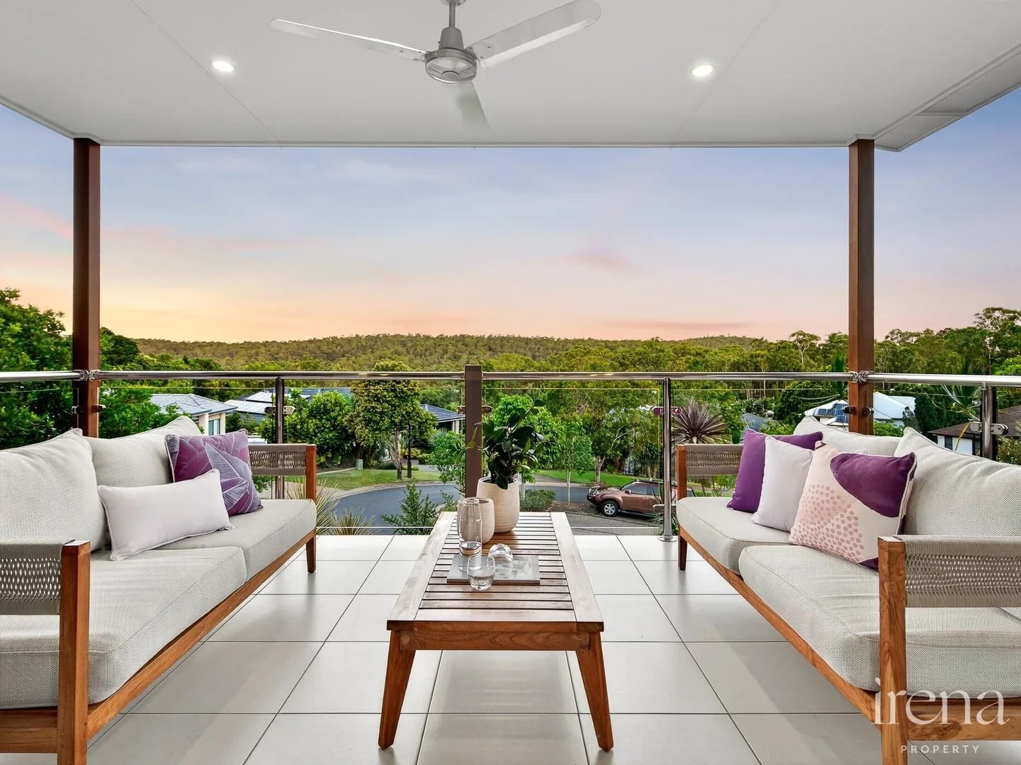 Additional image 4 of 22 Kookaburra Place, Brookwater QLD 4300