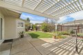 Additional image 30 of 3495 Gaviota Ave, Long Beach, CA, 90807