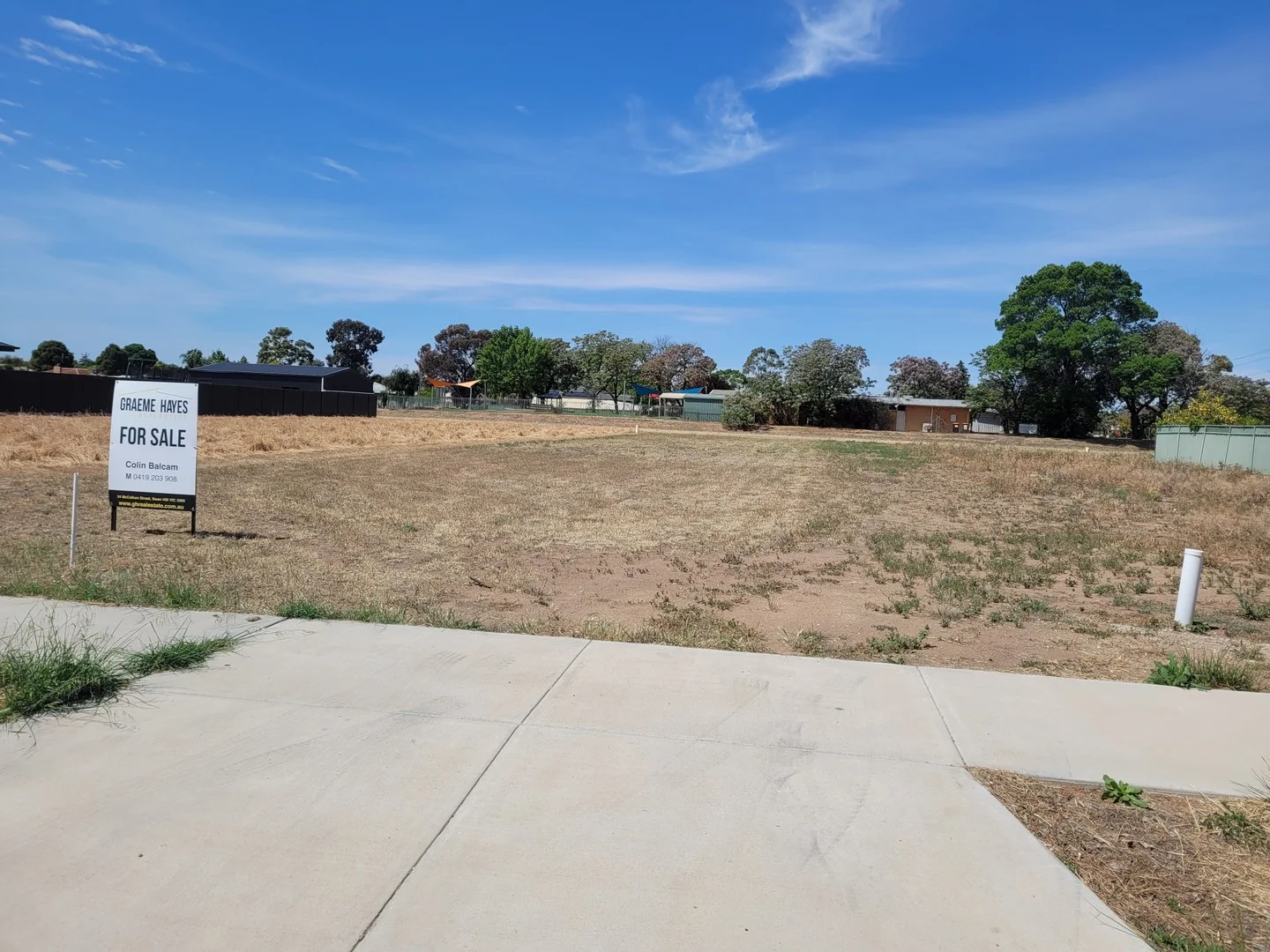 Additional image 6 of 4 Wanera Street, Swan Hill VIC 3585