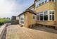 Additional image 8 of Dunstan Road, Golders Green London, NW11 8AG