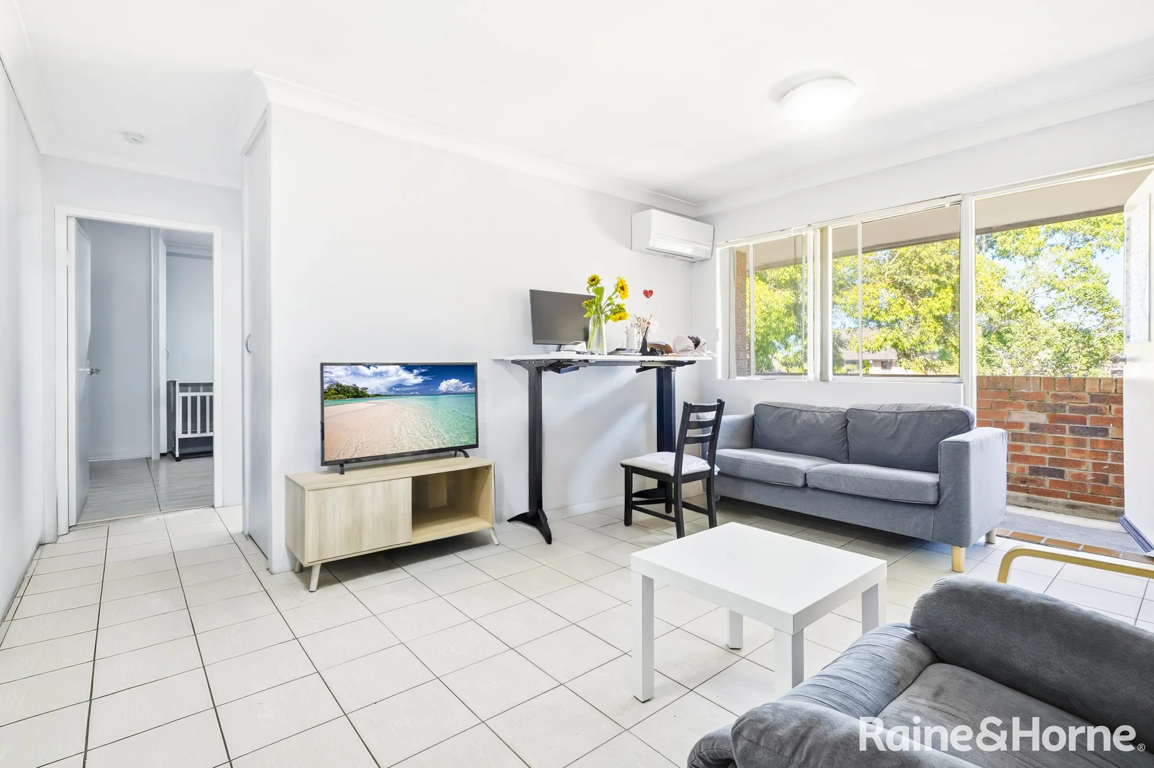 Additional image 3 of 21/44 Luxford Road, Mount Druitt NSW 2770