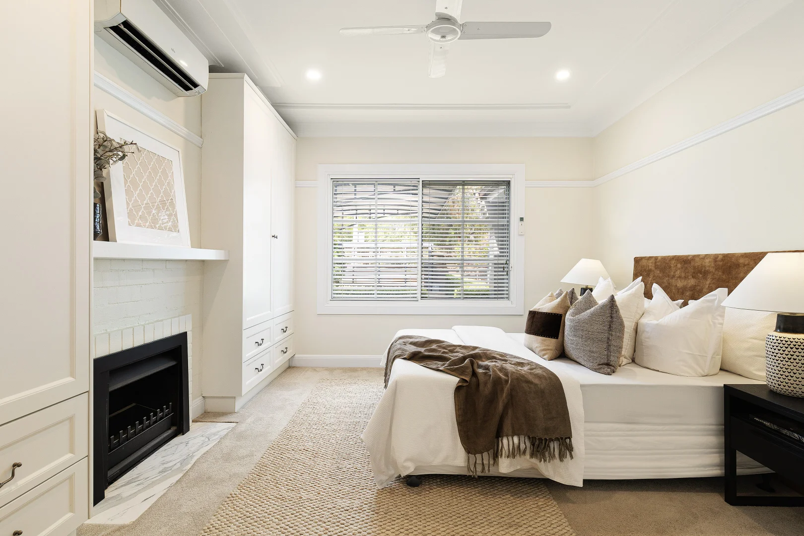 Additional image 6 of 173 Longueville Road, Lane Cove NSW 2066