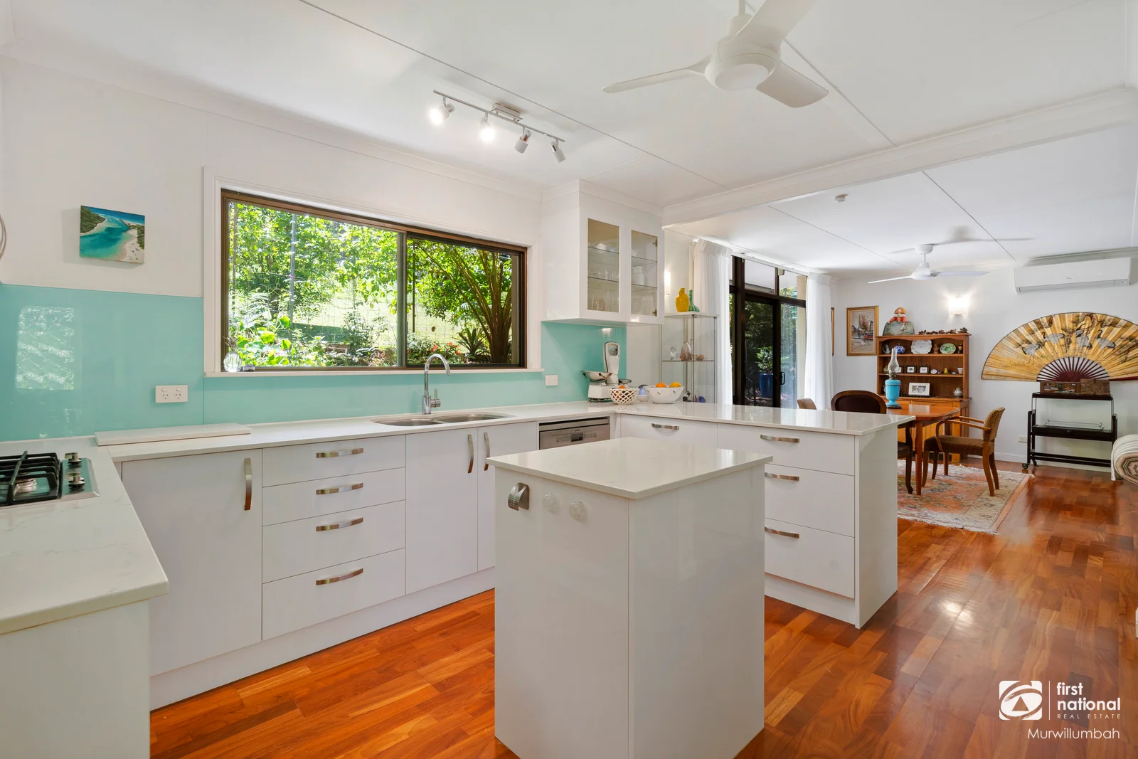 Additional image 2 of 1382 Numinbah Road, Chillingham NSW 2484