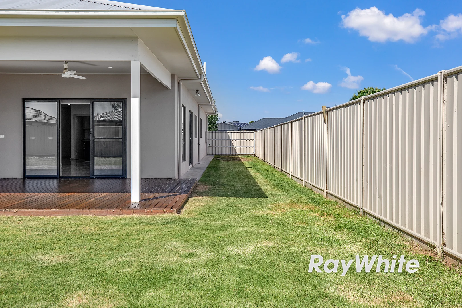 Additional image 25 of 5 Star Court, Kyabram VIC 3620