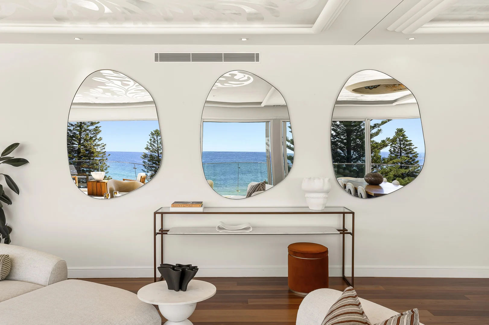 Additional image 33 of 14/133-137 North Steyne, Manly NSW 2095