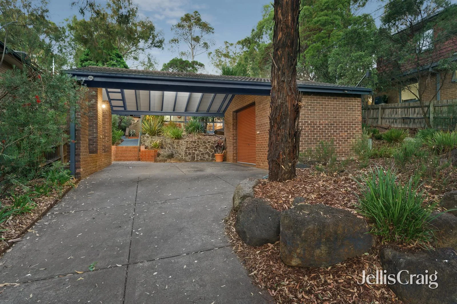 Additional image 16 of 77 Sackville Street, Montmorency VIC 3094