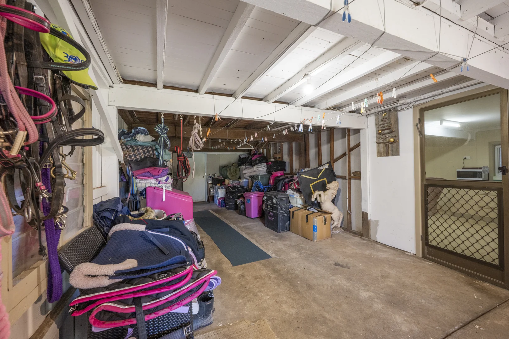 Additional image 20 of 10 Butterfactory Lane, Carrs Creek NSW 2460